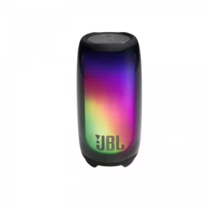 JBL Pulse 5 parte amazon caixa de som opção