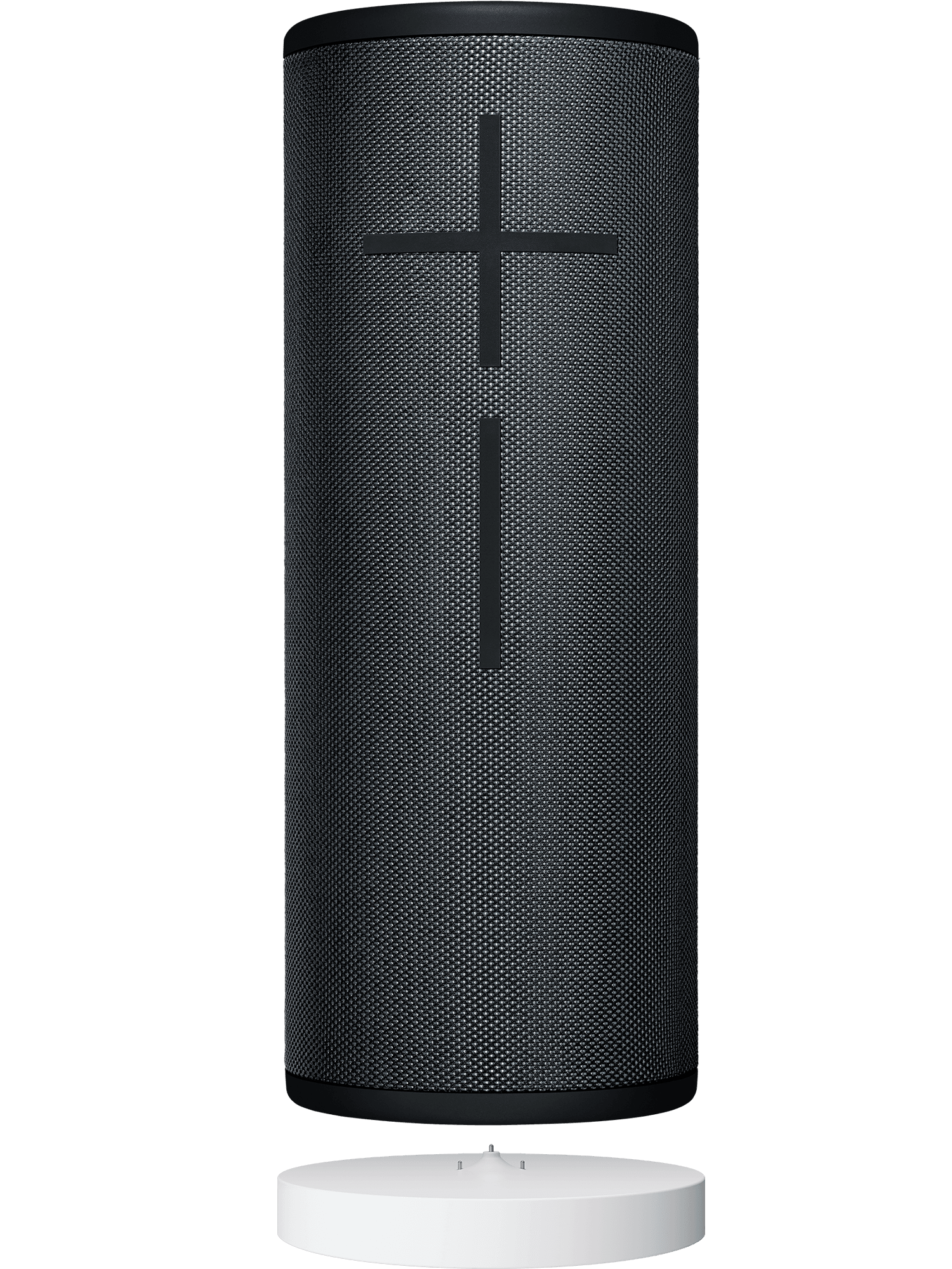 caixa de som bluetooth Ultimate Ears Megaboom 3