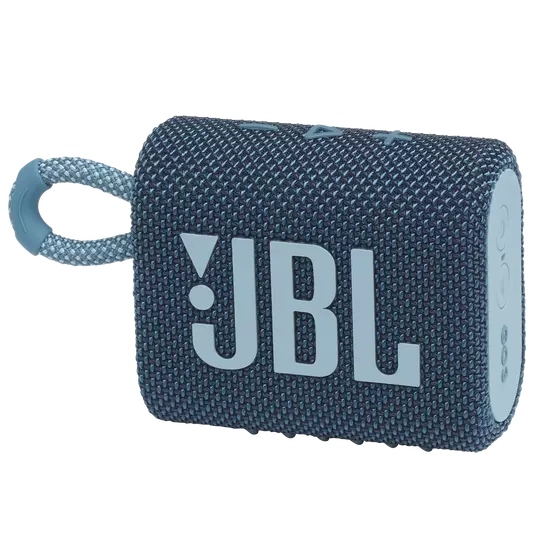 jbl go 3 Melhores caixas de som bluetooth até 300 reais