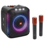 Thumbnail Astra caixa de som bluetooth jbl partybox encore