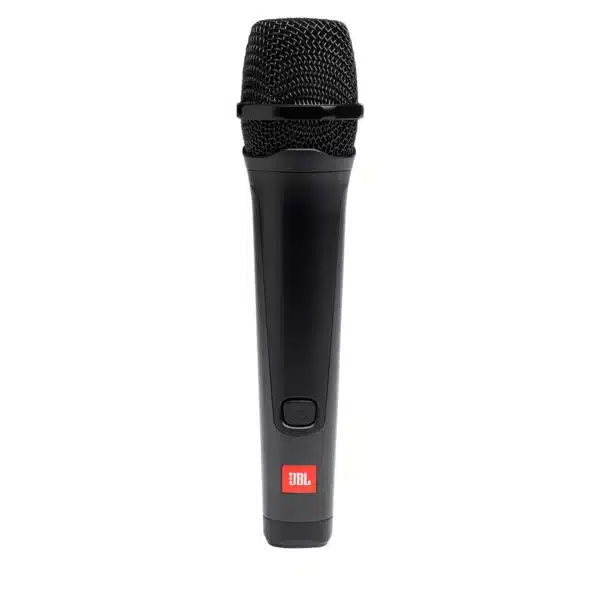 microfone jbl pbm100 para a melhor caixa de som bluetooth com microfone