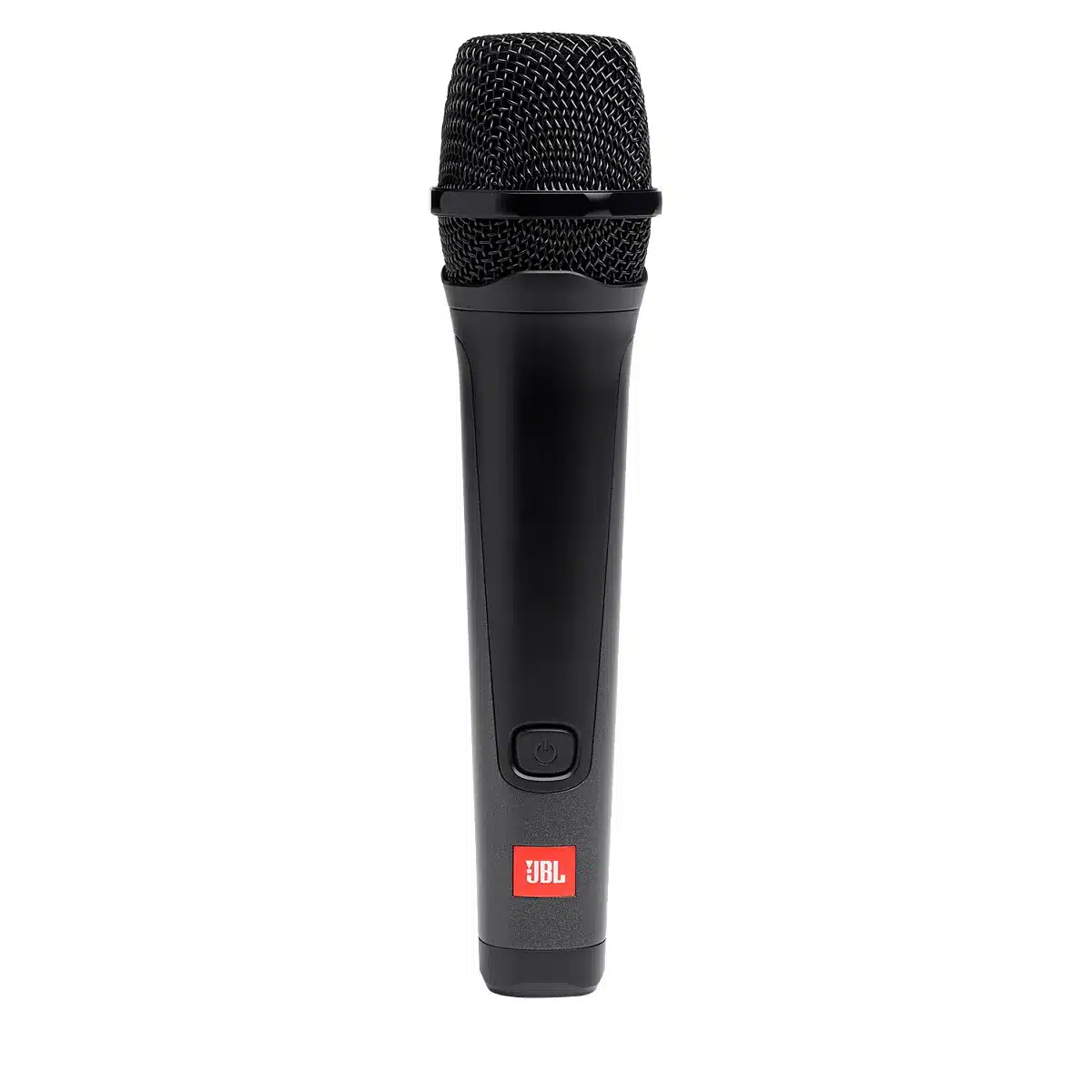 microfone jbl pbm100 para caixa de som bluetooth