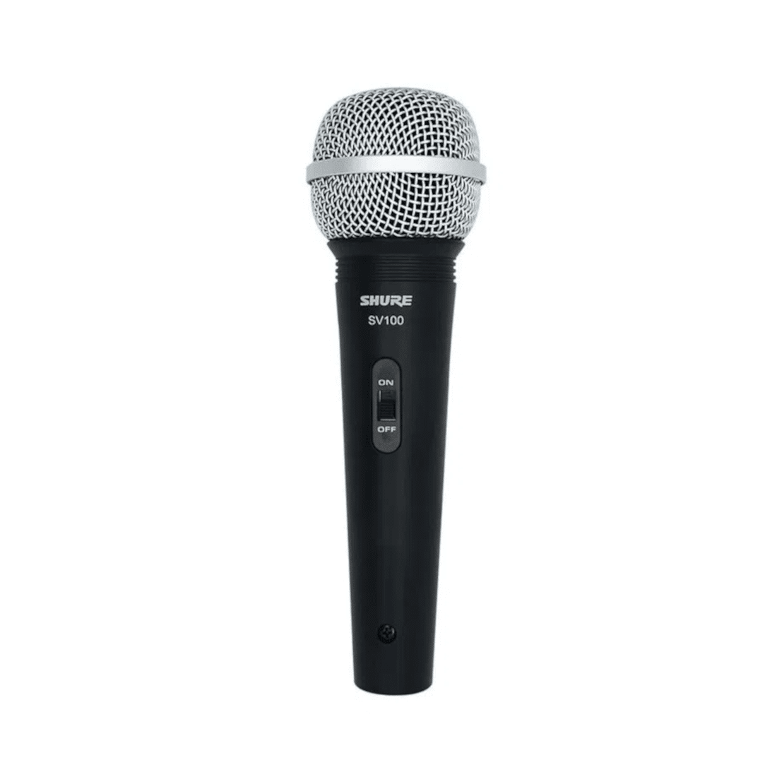 microfone shure para melhor caixa de som bluetooth com microfone