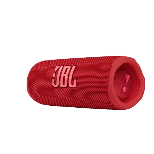 JBL Flip 6 uma das caixa de som bluetooth a prova d'água preço