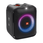 JBL Partybox Encore Essential