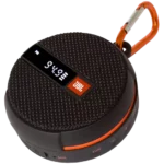 JBL Wind 2 uma das caixa de som bluetooth a prova d'água preço