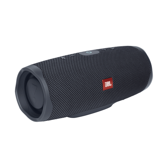 caixa de som bluetooth JBL Charge Essential 2