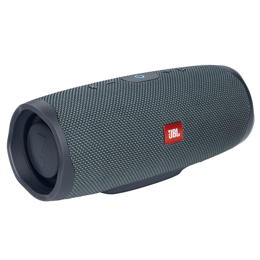 caixa de som portatil bluetooth jbl charge essential 2