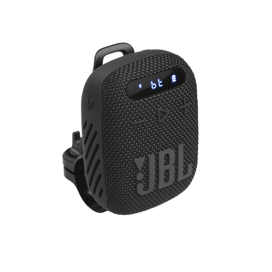 jbl wind 3 na lista concorrendo a melhor caixa de som por preço