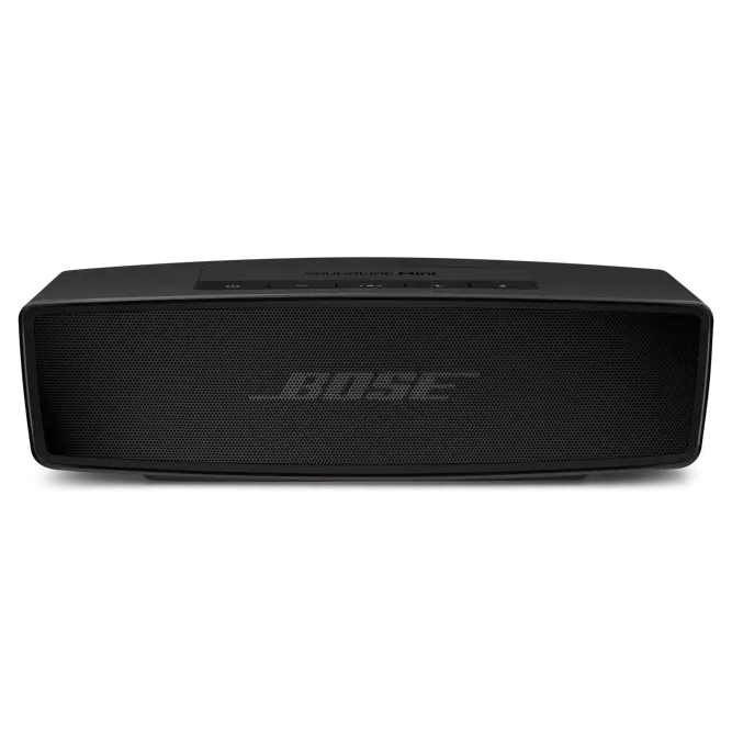 caixa de som bluetooth Bose SoundLink Mini II Special Edition para comprar na Amazon.com.br