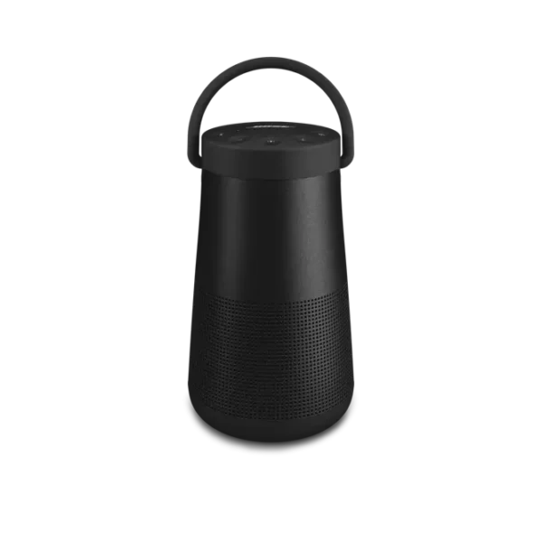 caixa de som bluetooth Bose SoundLink Revolve+ II para comprar na Amazon.com.br