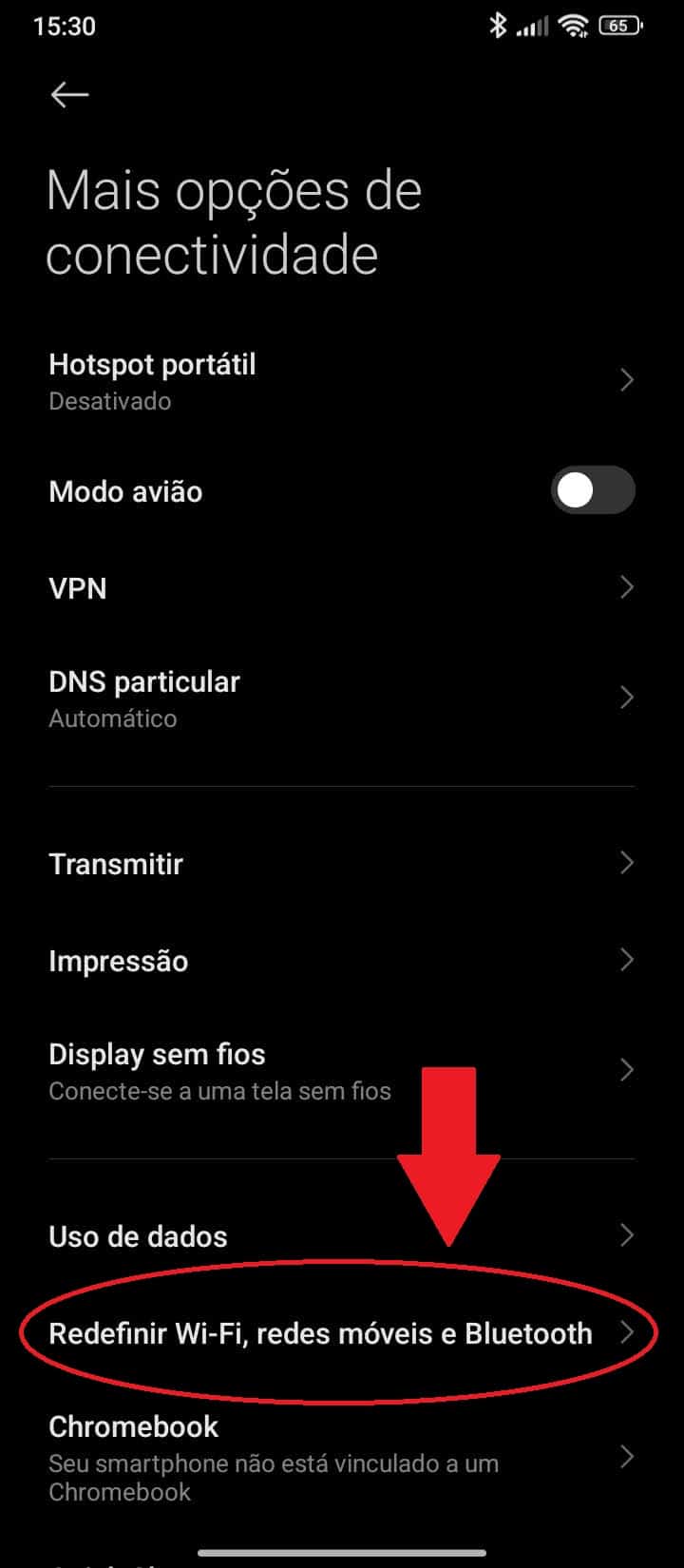 Caixa De Som Bluetooth Não Conecta? Descubra Como Resolver!