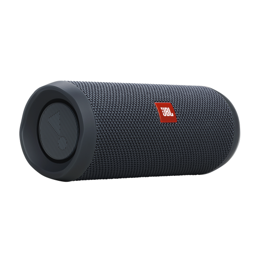 caixa de som bluetooth jbl flip essential 2