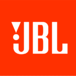 marca jbl