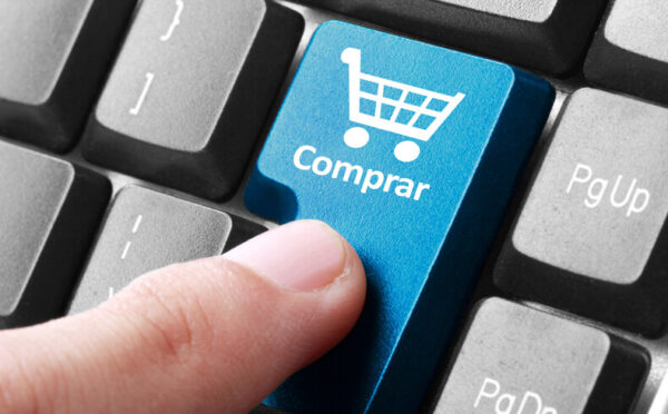 comprar mestre das caixas