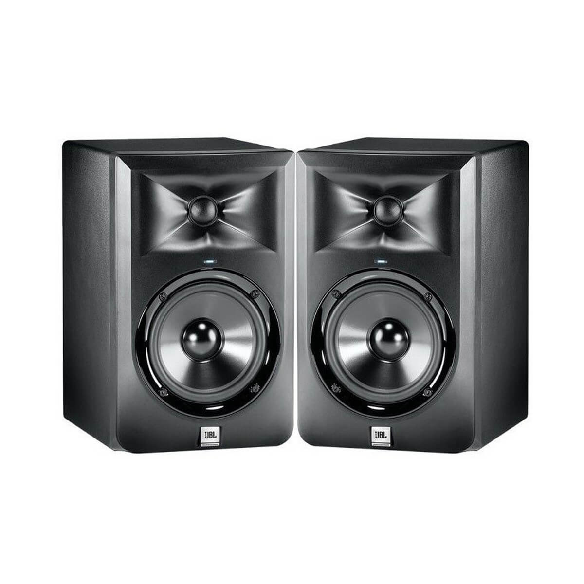 8 Melhores Monitores De Audio De 2025 [Custo-benefício Analisado]
