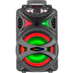 Amvox ACA 255 hit