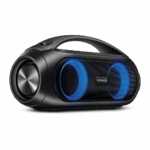 AIWA Boombox AWS-BBS-02