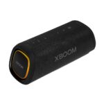 LG Xboom Go XG7S