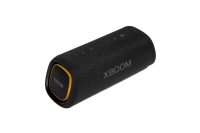 LG Xboom Go XG7S