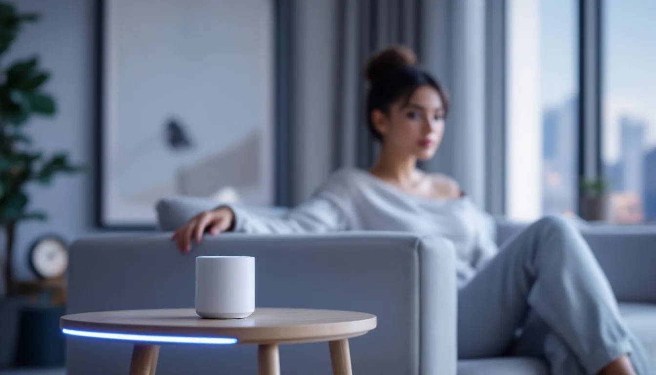 Guia do comprador sobre como escolher a melhor caixa de som bluetooth.