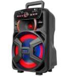 Amvox ACA 221 Gigante II