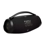 caixa de som JBL Boombox 3 Wi-Fi
