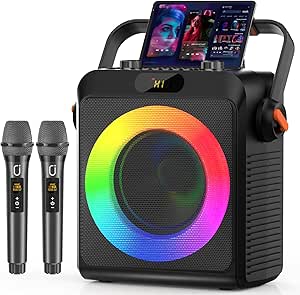 JYX T19T