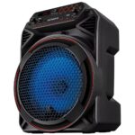 Mondial CM-150