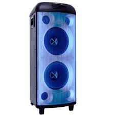 Polyvox XT-990