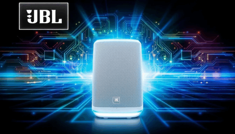 Como Conectar uma Caixa de Som JBL Bluetooth no Notebook: Guia Passo a Passo