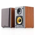 edifier r1000t4