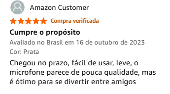 avaliacao positiva grasep ds5